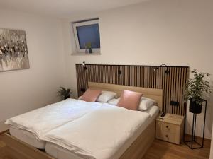Deluxe Family Room room in Prenočišča Mraz