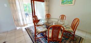 Ramsgate Dunes 25 - 8 Sleeper - Perfect Holiday Home!