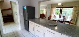 Ramsgate Dunes 25 - 8 Sleeper - Perfect Holiday Home!