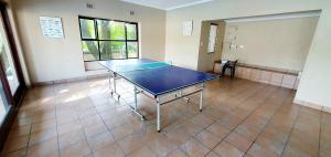 Ramsgate Dunes 25 - 8 Sleeper - Perfect Holiday Home!