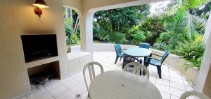 Ramsgate Dunes 25 - 8 Sleeper - Perfect Holiday Home!
