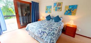 Ramsgate Dunes 25 - 8 Sleeper - Perfect Holiday Home!