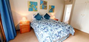 Ramsgate Dunes 25 - 8 Sleeper - Perfect Holiday Home!