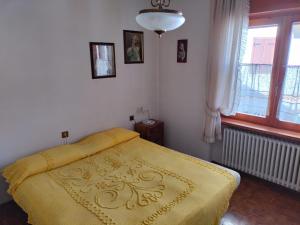 Appartamento Centrale Auronzo