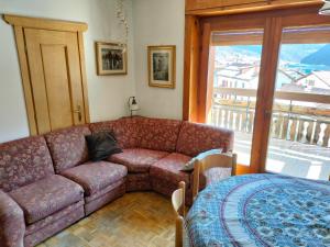 Appartamento Centrale Auronzo