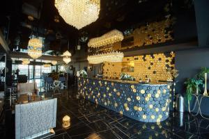 Studio Perla ResortS
