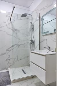 Studio Lotus ResortS