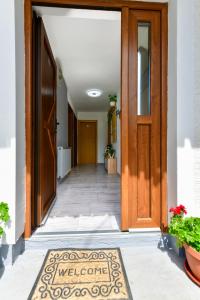 Apartman PLUM PLITVICE 