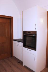 Apartment GipfelSturm Tirol