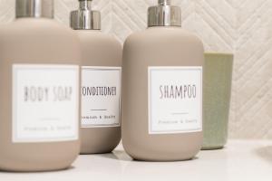 Worklife - Luxury accomodations & coworking in Grazalema