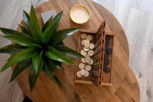 Harrogate Self Catering -Kings View-Private Parking-Overlooking H-C-C