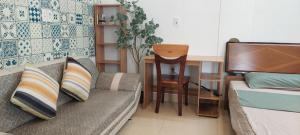 LEMIN HOMESTAY