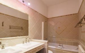 Hotels Hotel de Margaux : photos des chambres