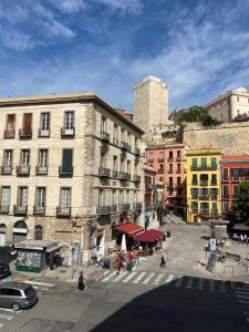 La Dolce Vita 2 img16