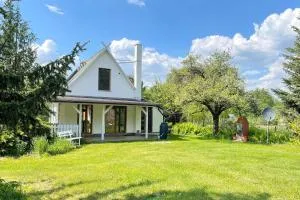 Lokoschen - Lübbenau