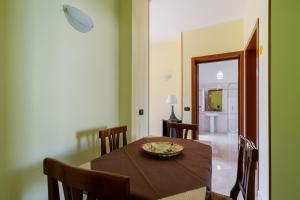 Casa Bellaria by BarbarHouse