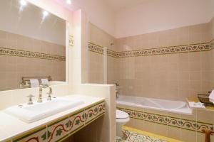 Hotels Hotel de Margaux : photos des chambres
