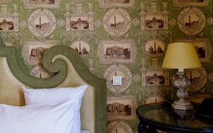 Hotels Hotel de Margaux : photos des chambres