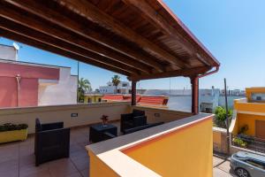 Casa Bellaria by BarbarHouse