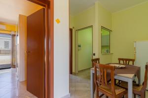 Casa Bellaria by BarbarHouse