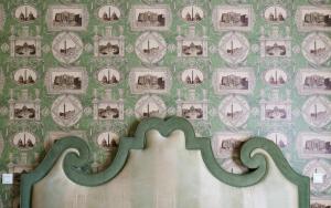 Hotels Hotel de Margaux : photos des chambres