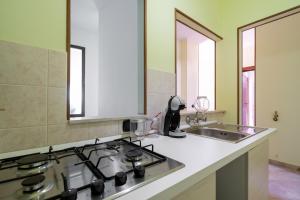 Casa Bellaria by BarbarHouse