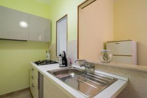 Casa Bellaria by BarbarHouse