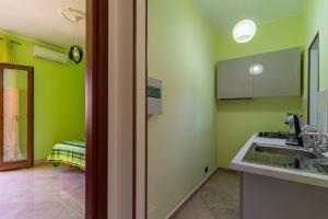 Casa Bellaria by BarbarHouse