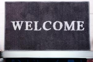 Luxus über 2 Etagen mit Balkon in Elberfeld