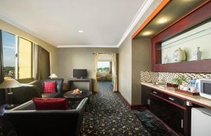 Swiss-Belhotel Tarakan