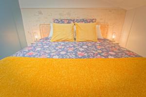 B&B / Chambres d'hotes La Belle lurette : photos des chambres