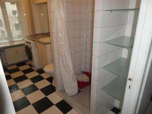 Østerbro Apartments 593