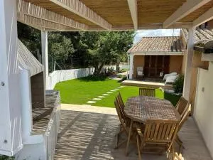 My Happy Place - Calasetta