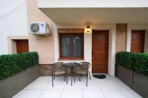 Vila Almax