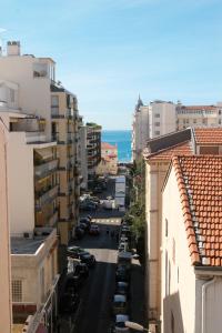 Hotels Eden Hotel & Spa : photos des chambres