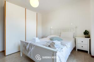 La Sella Apartment