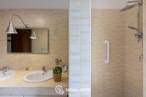 La Sella Apartment img19