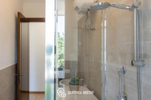 La Sella Apartment img38