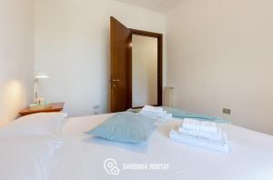 La Sella Apartment img41