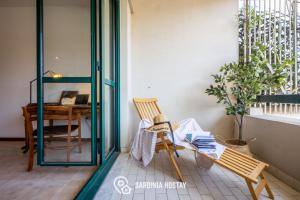 La Sella Apartment img44