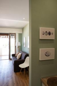 Appartamento Nautilus