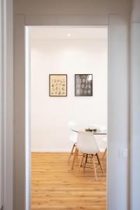 Appartamento Nautilus