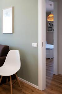 Appartamento Nautilus