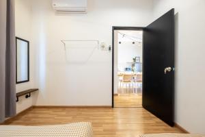 Kids Dream Home with Slides 4Bedroom2Bath 14pax LRT