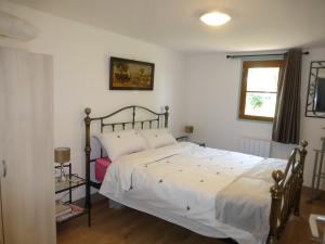 B&B / Chambres d'hotes Chez Kate : photos des chambres