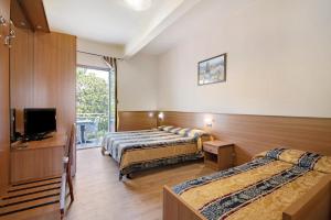 Appartamento Bilocale Moneglia 32