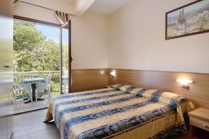 Appartamento Bilocale Moneglia 32