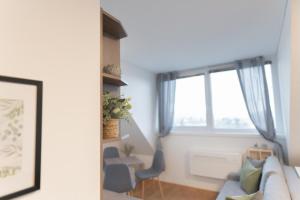 Hotel Triester