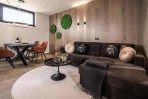 Panorama Nature Lodge