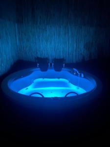 Deva Garden Tiny House